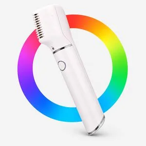 COLOR