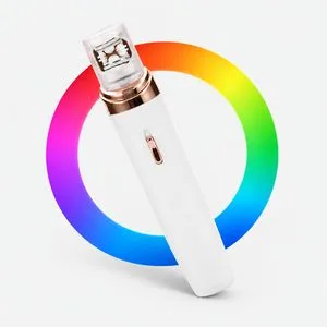 COLOR