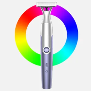 COLOR