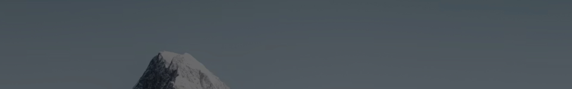 About UTRUST