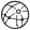 Join the TrustNet Ecosystem
