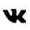 VK