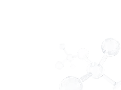 免疫有效期