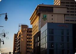 深圳万可森水产生物育种科技有限公司