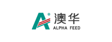 澳华集团