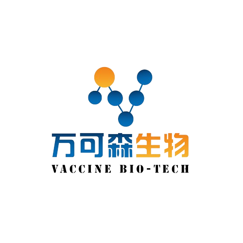 万可森