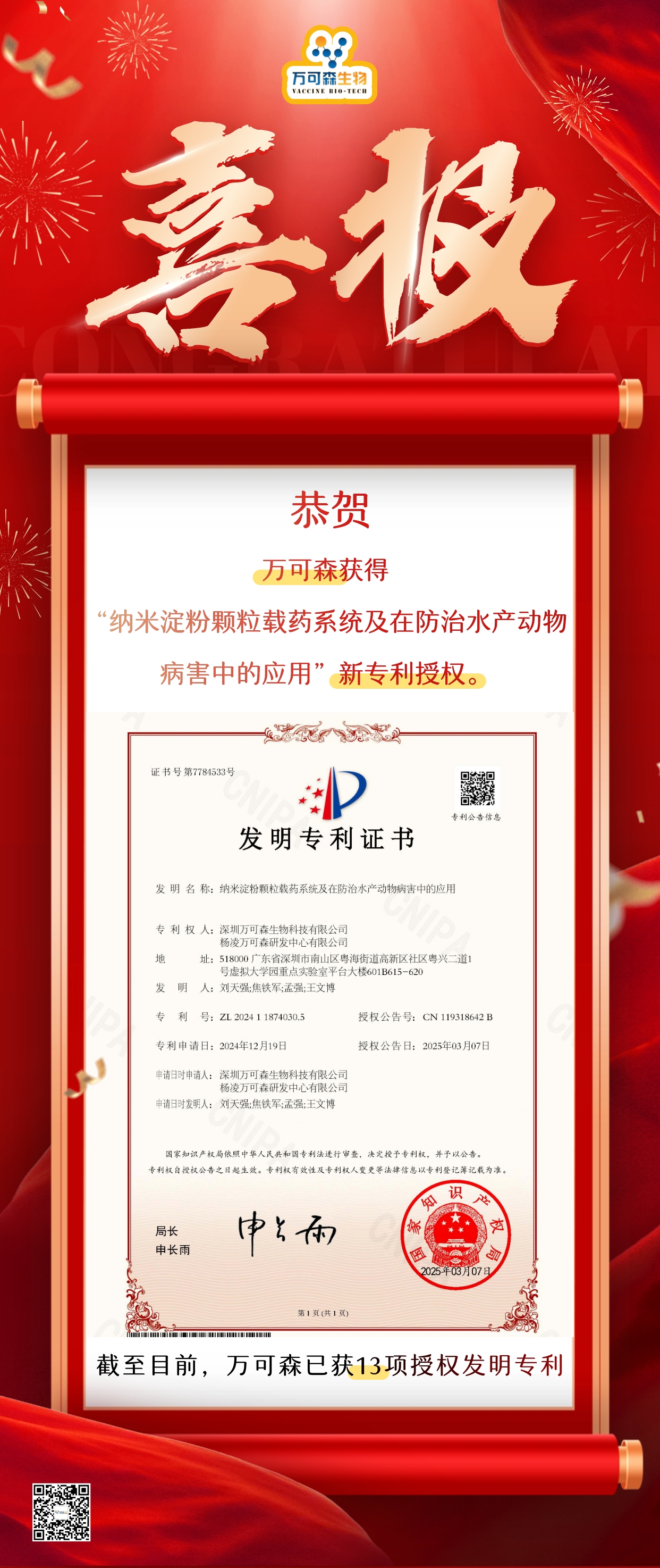 纳米淀粉颗粒.jpg