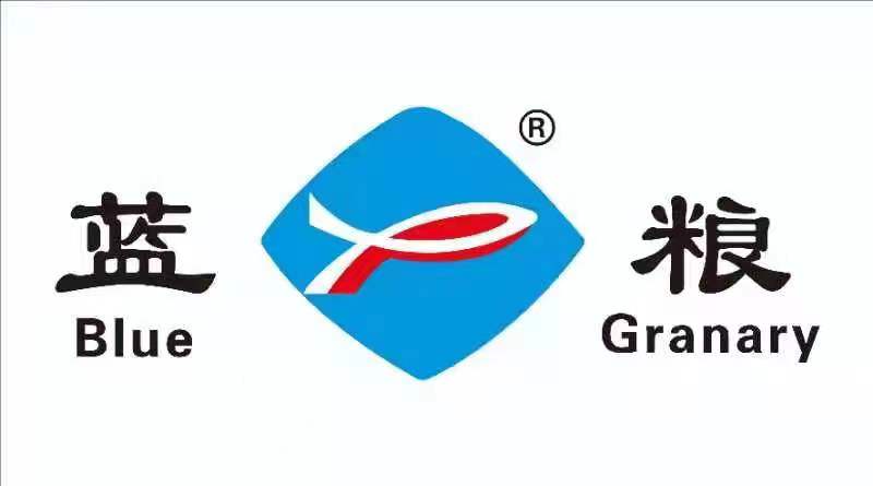 蓝粮集团