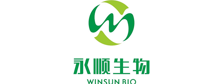 永顺生物