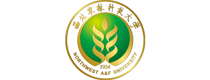 西北农林科技大学