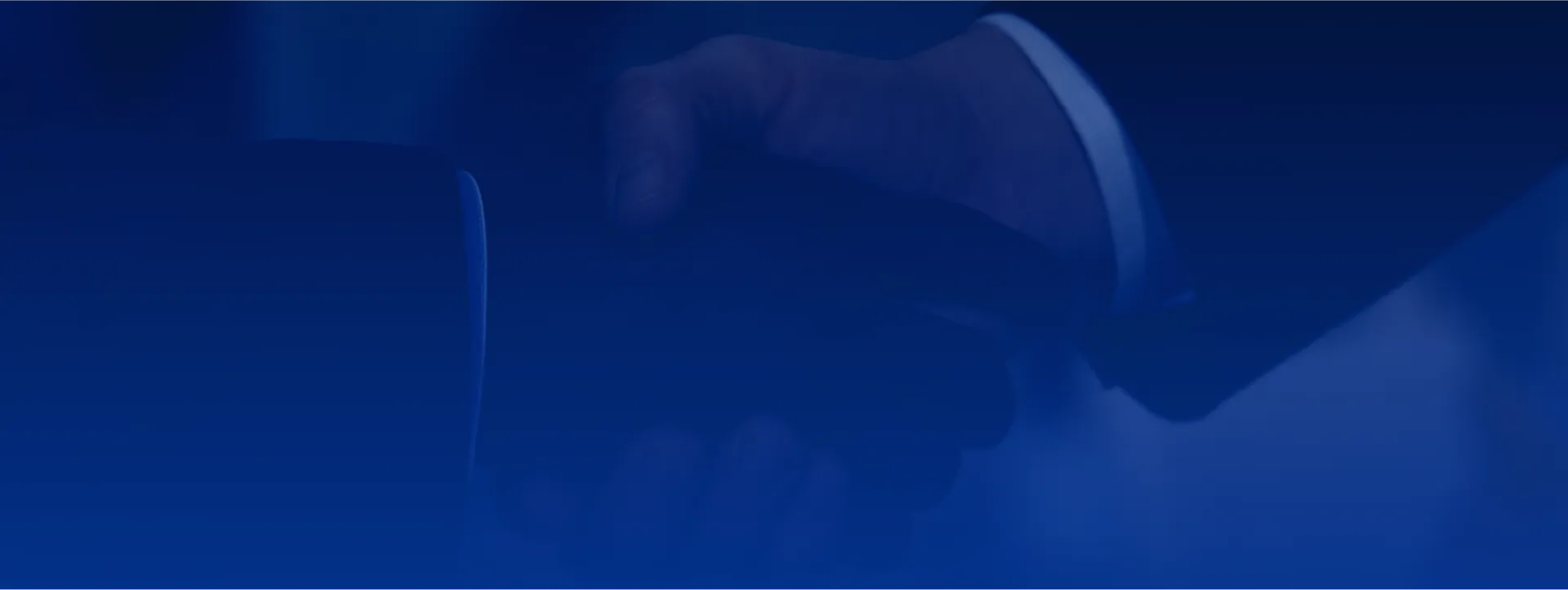 Cooperative enterprise