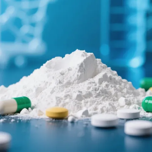 wevita pharmaceutical