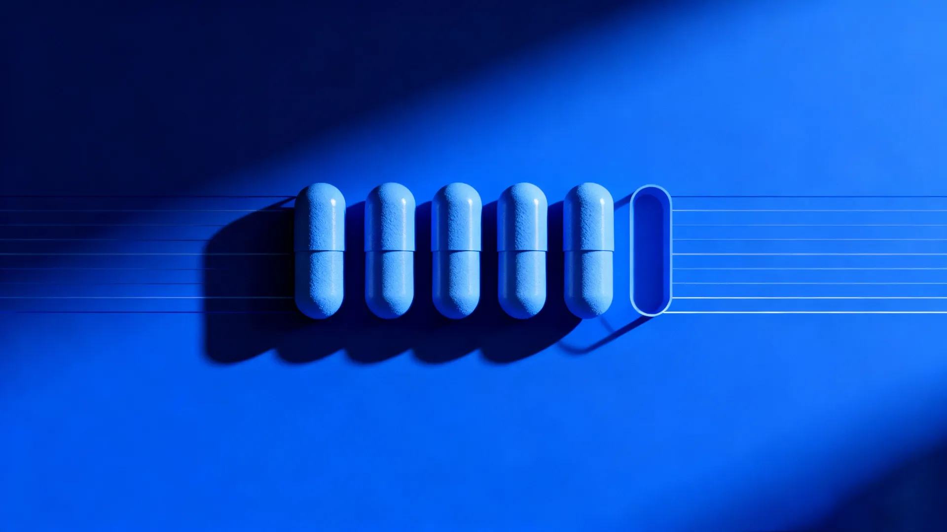 羟丙甲纤维素素素食胶囊的体外溶出度测试