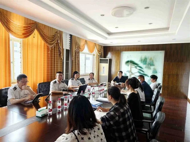 Wecaps Capsule Under Successfully Passed The General Examination Of The EU Registration Certification--IMSOC