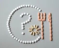 空肠溶胶囊与薄膜包衣片剂