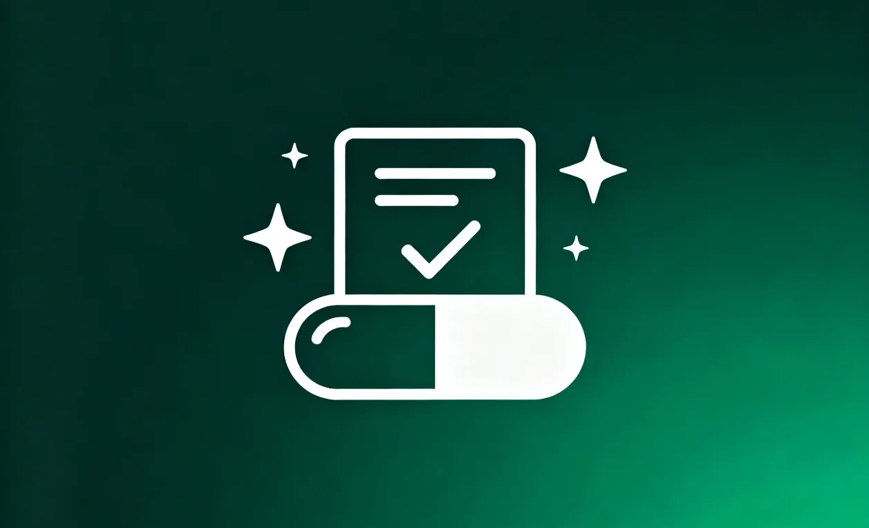 你们的产品符合药品标准吗？