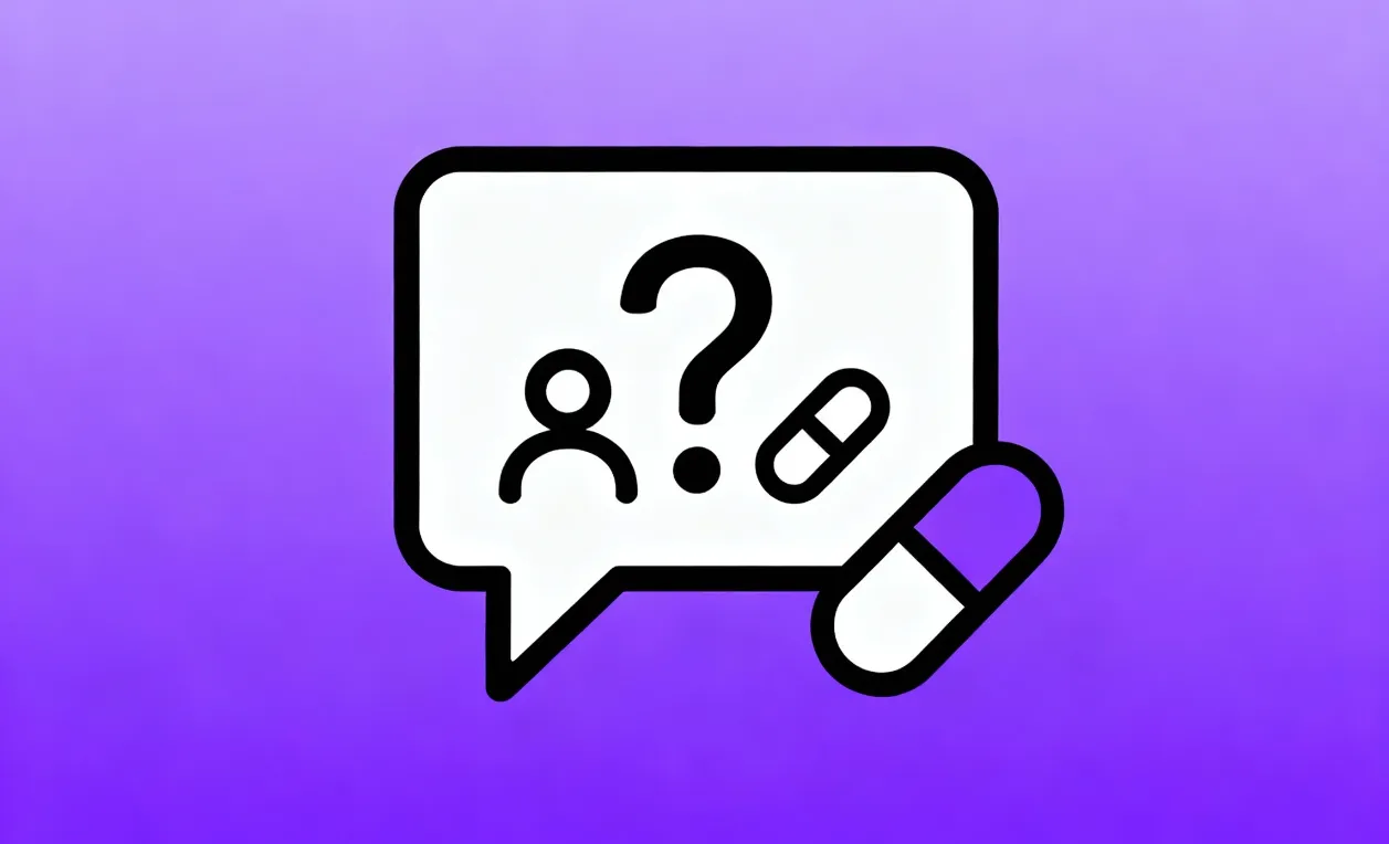 你们是否提供针对特定产品选择合适胶囊尺寸的协助？