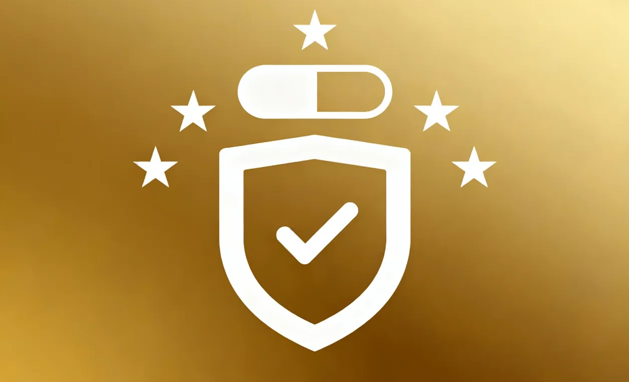 如何确保您的空明胶胶囊质量？