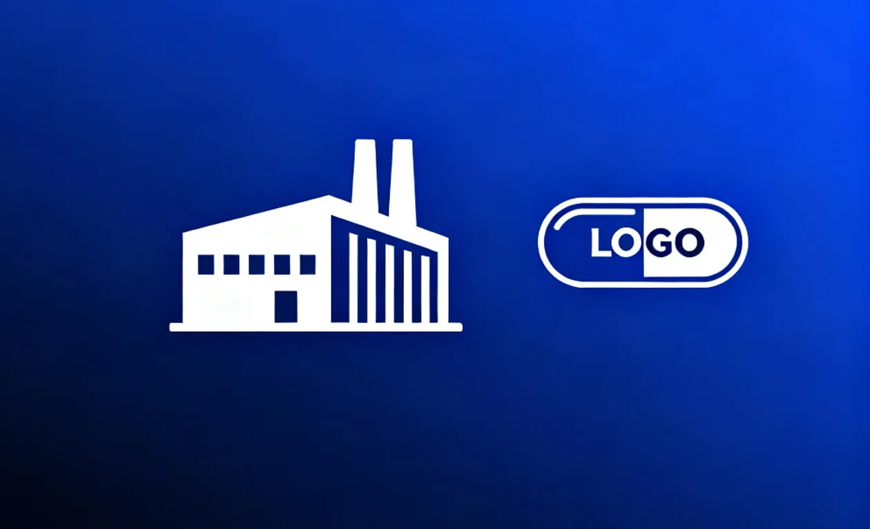 你们是生产厂家吗？可以接受OEM吗？我可以在产品上添加我的logo吗？