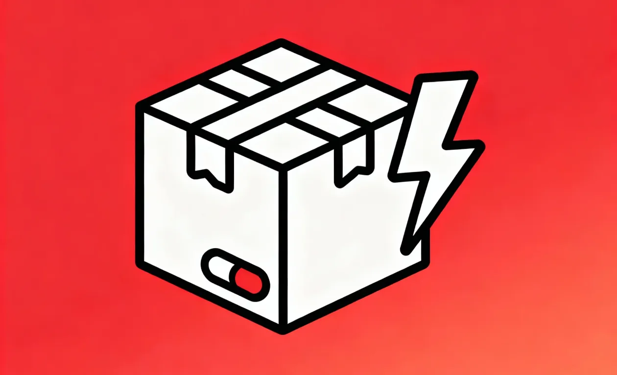  你们的交货时间如何？