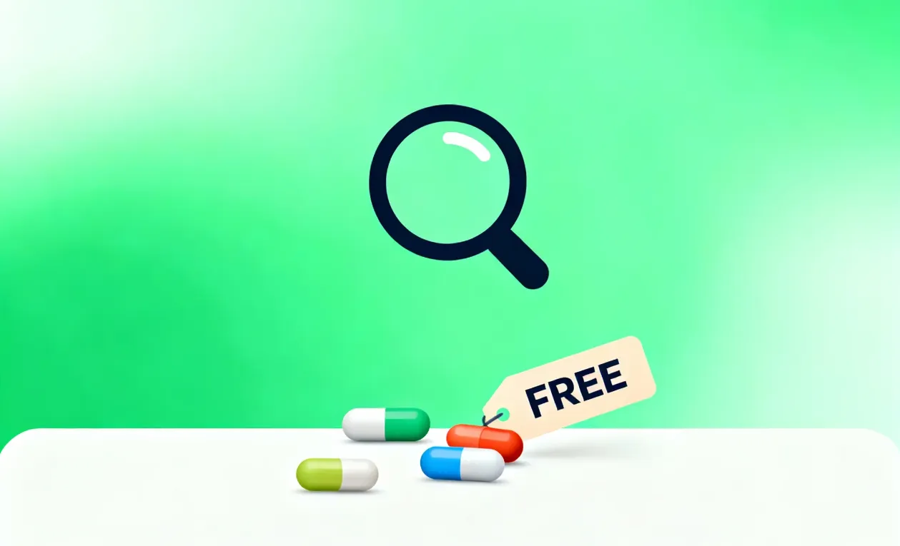 你们提供样品吗，是免费的吗？