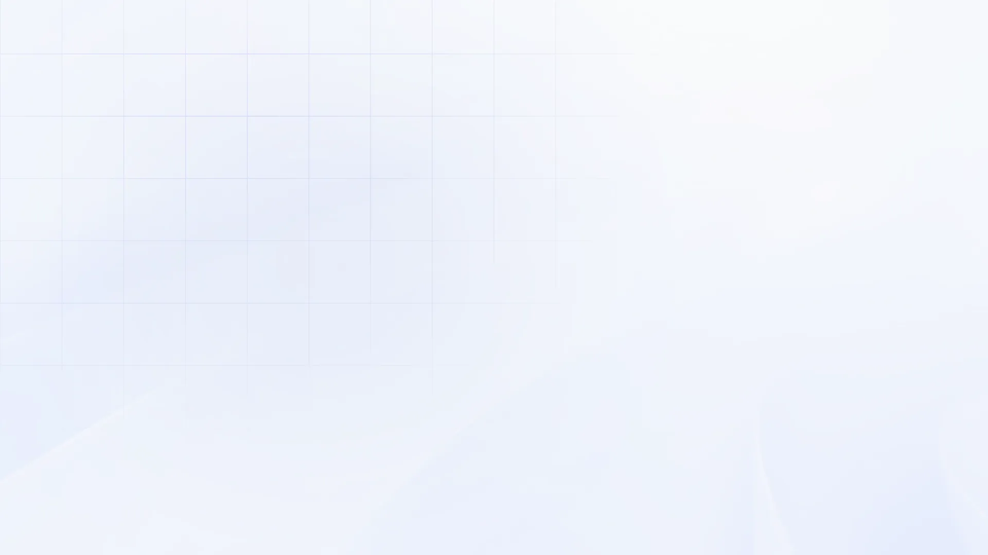 <br />
<b>Notice</b>:  Undefined index: title in <b>/www/wwwroot/weihan.mfcool.com/price.php</b> on line <b>35</b><br />
