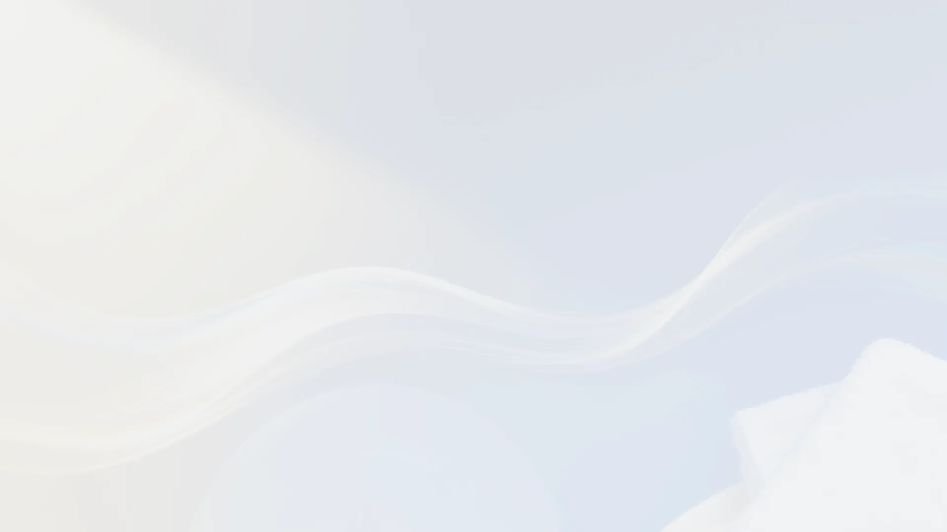 <br />
<b>Notice</b>:  Undefined index: title in <b>/www/wwwroot/weihan.mfcool.com/about.php</b> on line <b>33</b><br />
