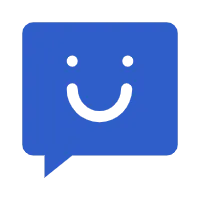 如何辅助经营决策？