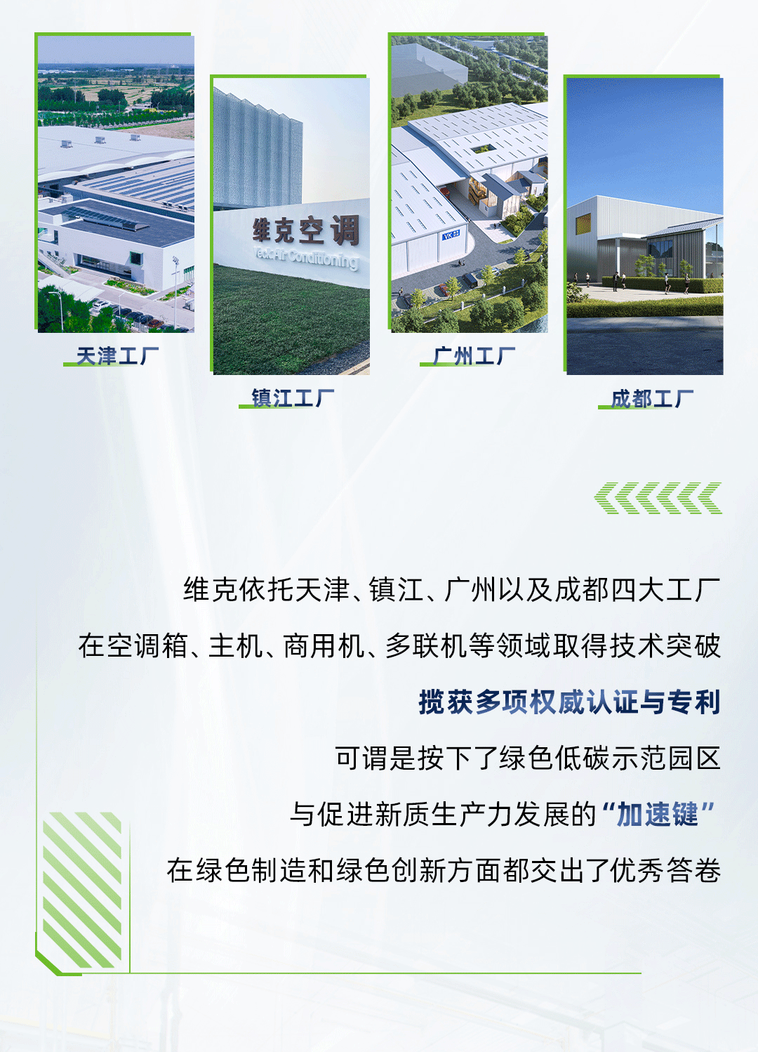 维克绿色工厂长图0519_01_02.gif