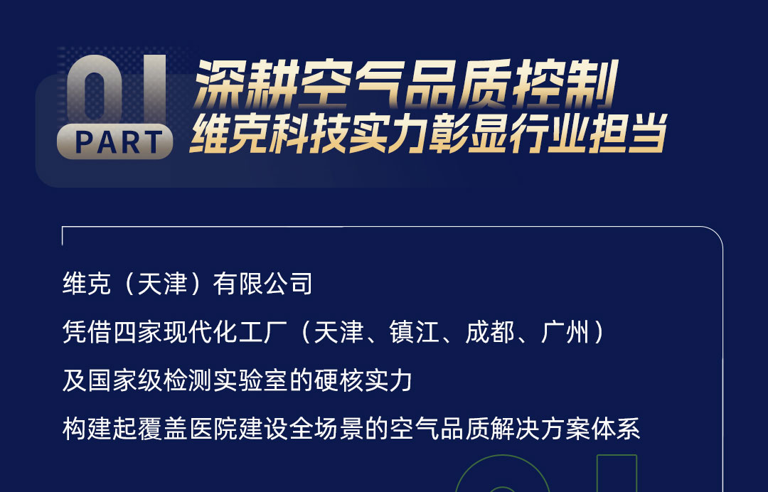 维克武汉医疗展报道长图@Z_02_02.jpg