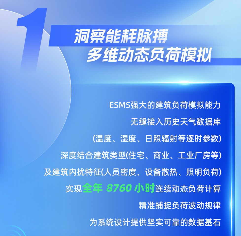 微信图片_2025-07-16_090455_011_03.jpg