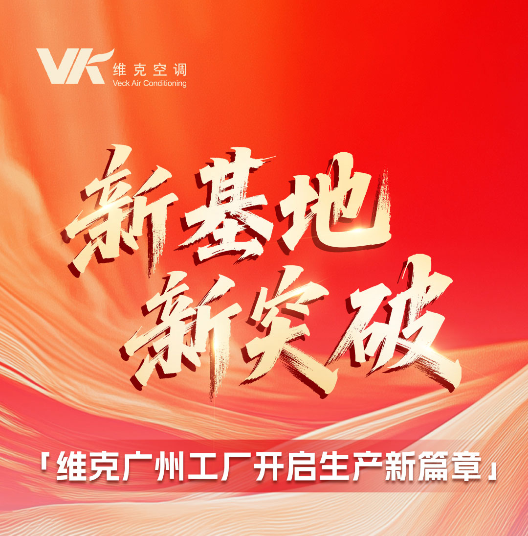 756ac7fb2b1512ab1505a485dc715a44_01.jpg