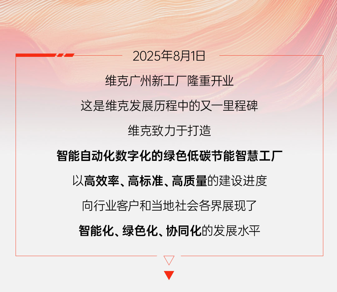 756ac7fb2b1512ab1505a485dc715a44_02.jpg