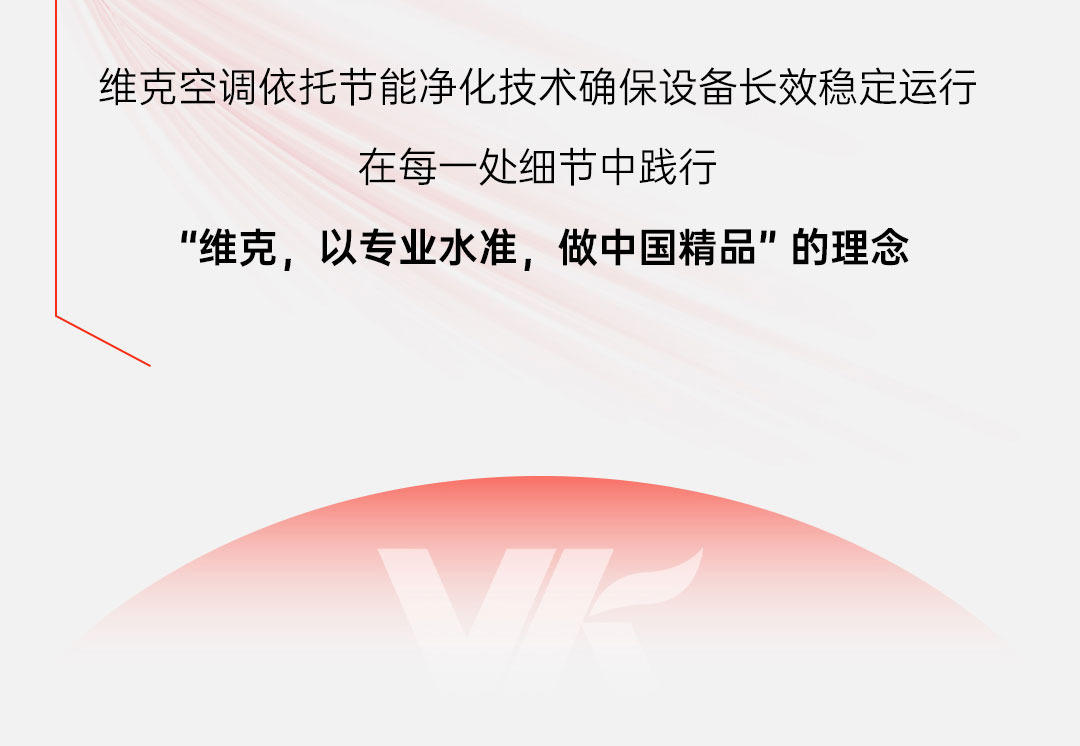13fac01733e5e3feed823a6161c4ac5b_01.jpg