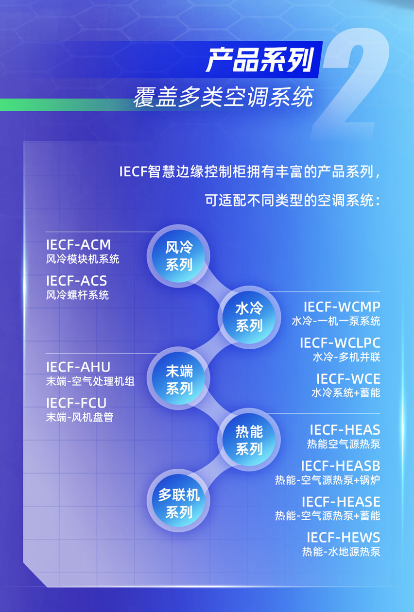 微信图片_2025-08-13_135344_927_03.jpg
