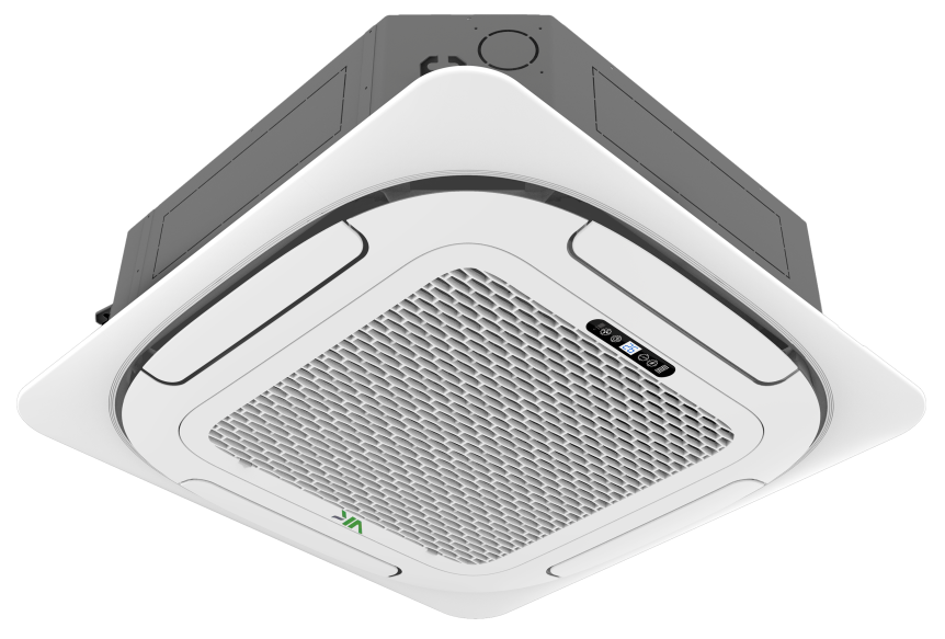 微信图片_2025-09-08_100701_935.png