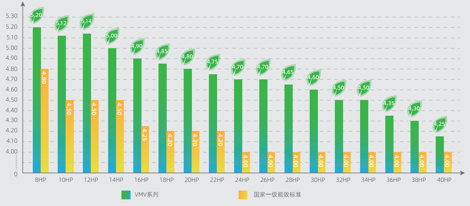 微信图片_2025-09-08_100713_794.png