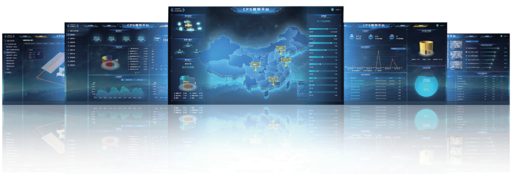 微信图片_2025-09-08_100721_187.png