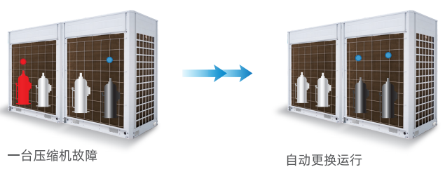 微信图片_2025-09-08_100724_272.png