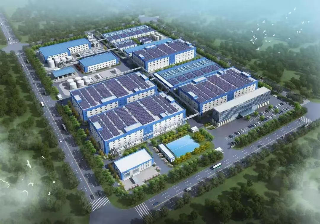 微信图片_2025-09-15_150106_675.png