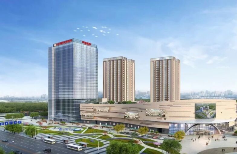 微信图片_2025-09-24_090444_492.jpg