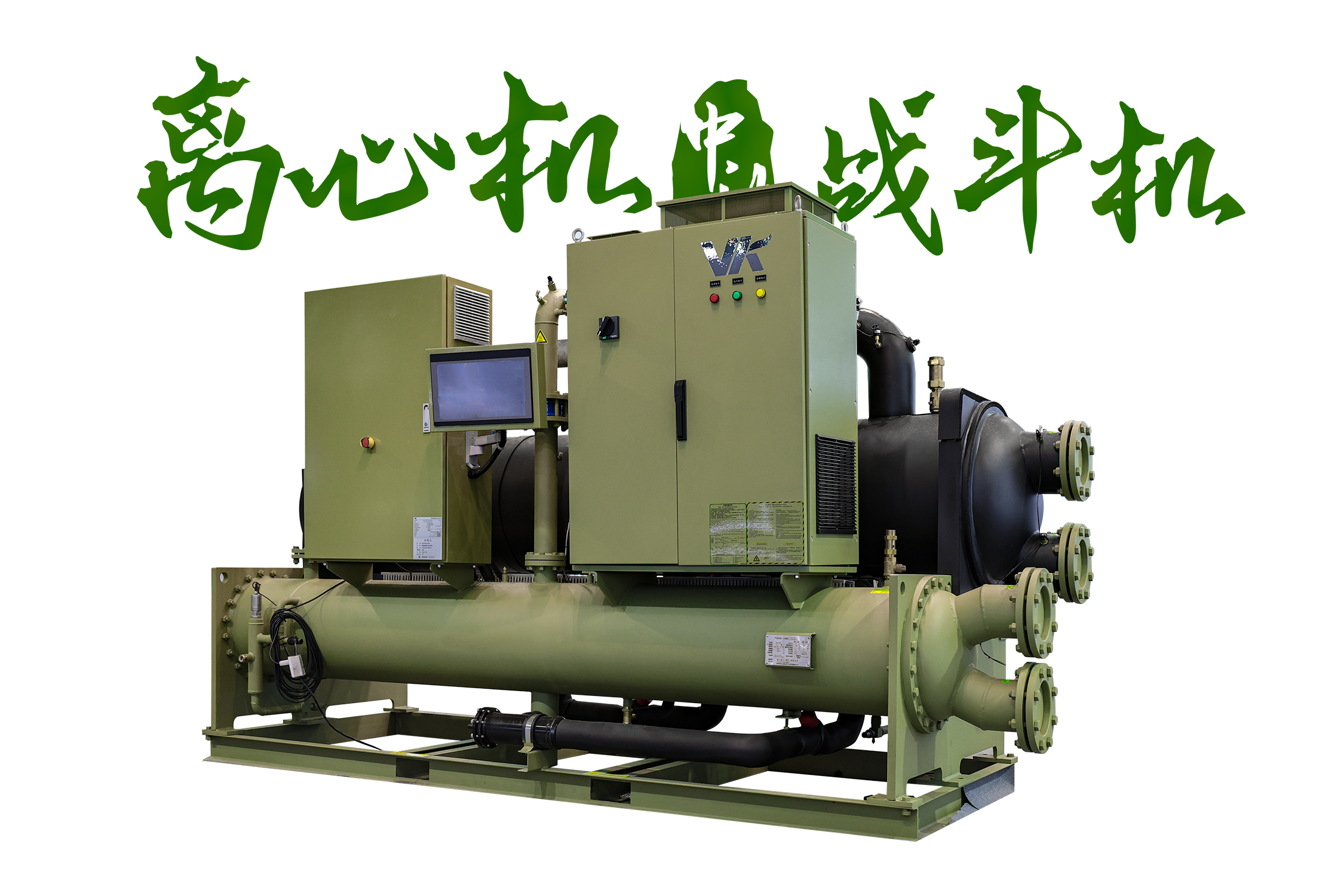 未标题-12.png