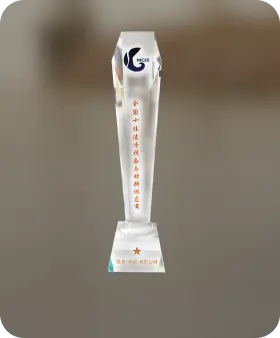 value1