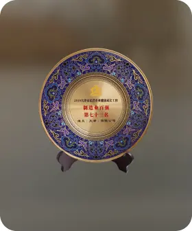 value1