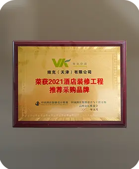 value1