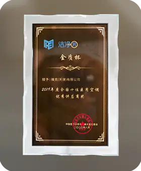 value1