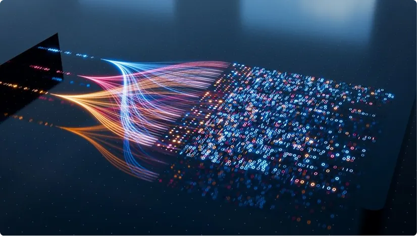 简化迁移到云的过程。现可用于MySQL、PostgreSQL、SQLServer和Oracle数据库。