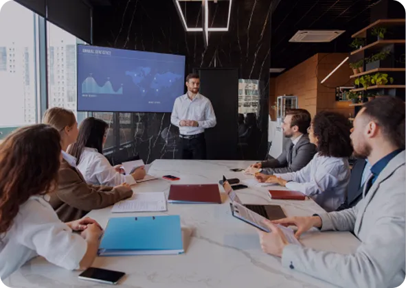 <br />
<b>Notice</b>:  Undefined index: title in <b>/www/wwwroot/wepcloud.mfcool.com/service.php</b> on line <b>98</b><br />
