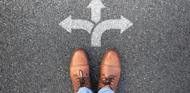 Etsy 使用 Google Cloud 构建现代化电商应用架构