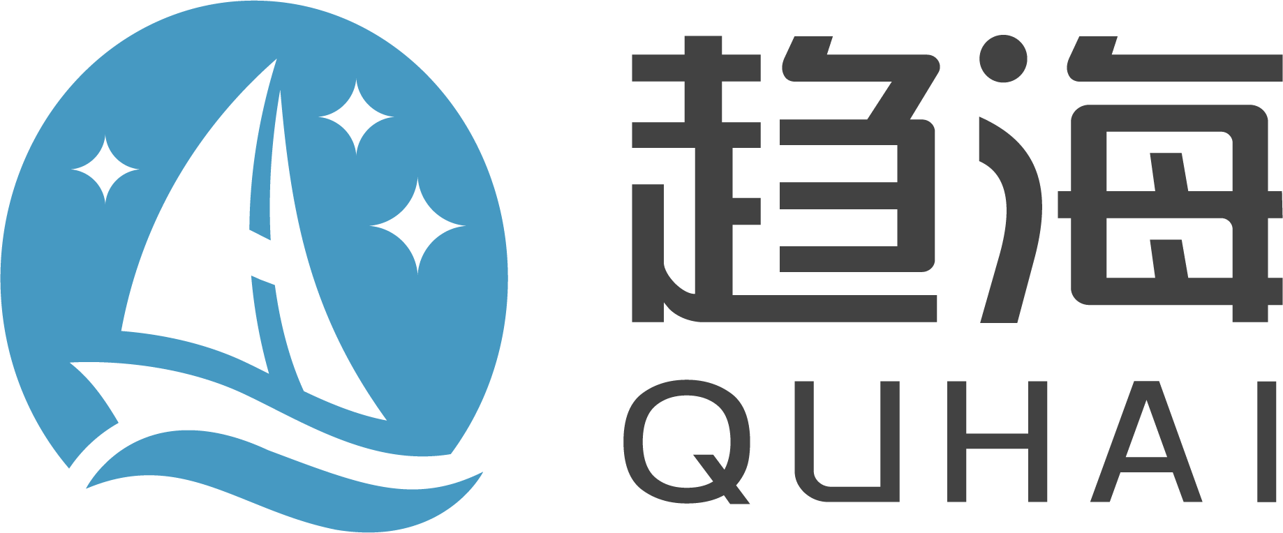 联系方式